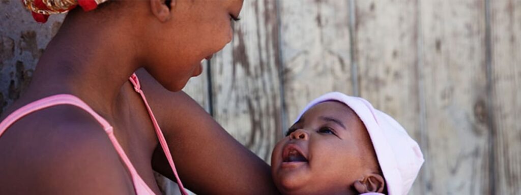 Il regalo di Ecowater per i bambini del Myanmar