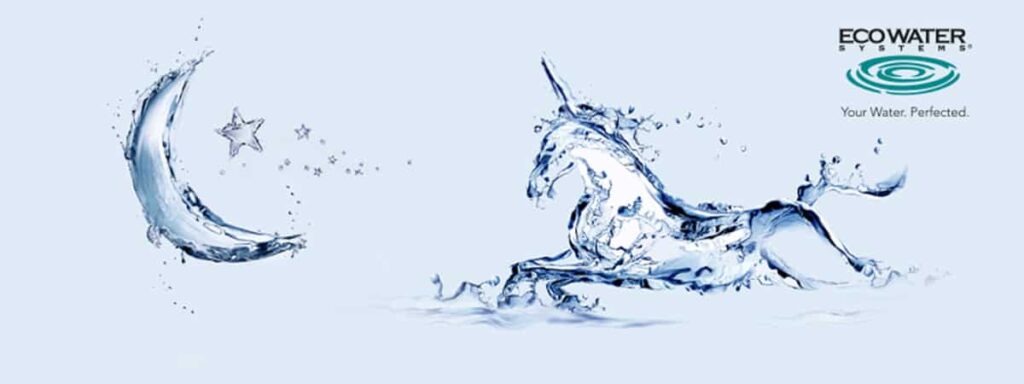 L’acqua del rubinetto: i falsi miti