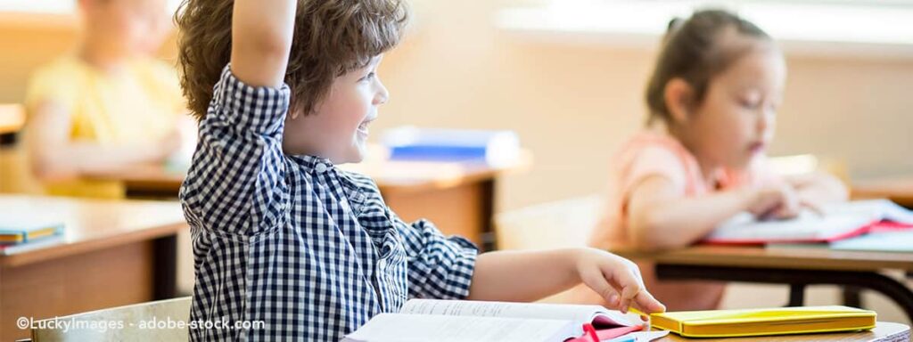 Futuro ecosostenibile: l’acqua del rubinetto anche a scuola
