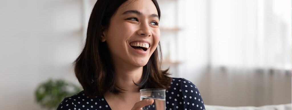 Bonus acqua potabile e credito d’imposta: tutte le novità