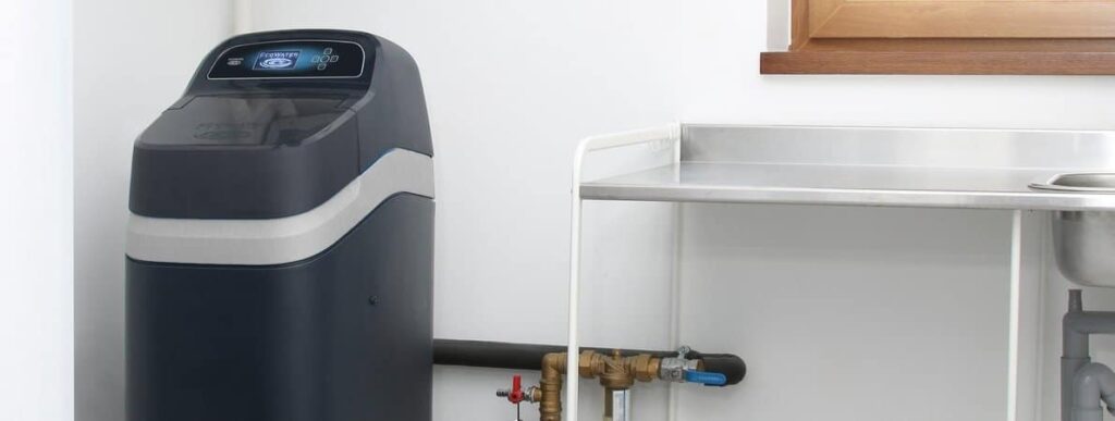 Dove installare l’addolcitore acqua domestico: i nostri consigli