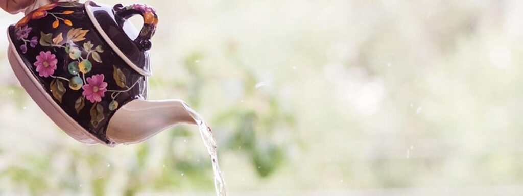 Risparmiare acqua: consigli utili per una vita green