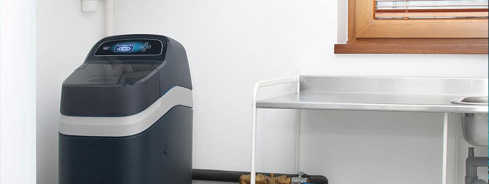 Addolcitore acqua: quale scegliere? Ecco cosa considerare