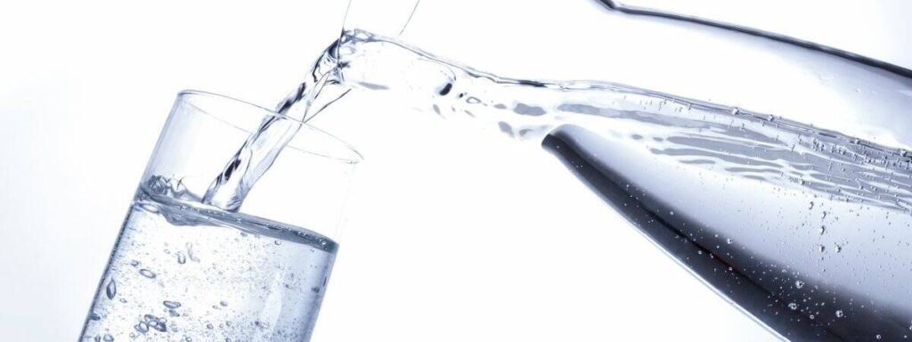 Microfiltrazione, ultrafiltrazione e osmosi inversa a confronto