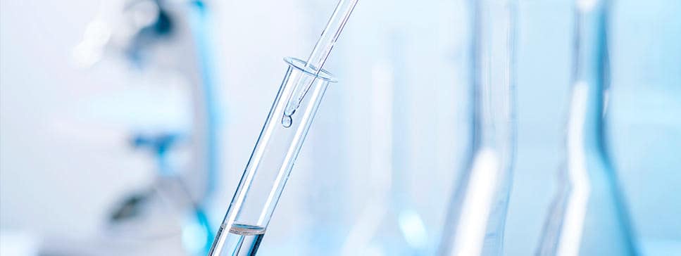 Come scegliere la giusta durezza dell’acqua per l’addolcitore