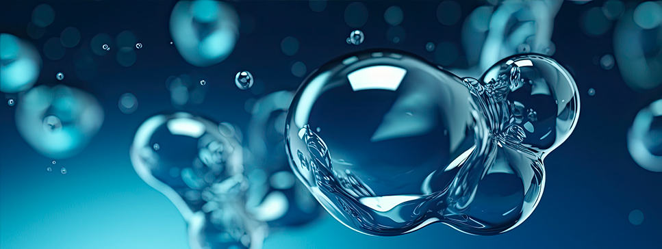 Giornata Mondiale dell’Acqua 2026